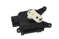 Stellmotor Klima Heizung Temperaturklappe 3C1907511F VW Passat 3C B7 Audi Seat