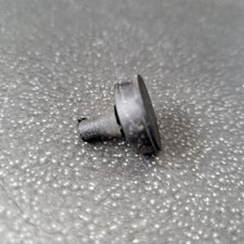 Gummi Puffer Wartburg 311 312