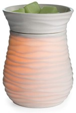 Candle Warmers Elektrische