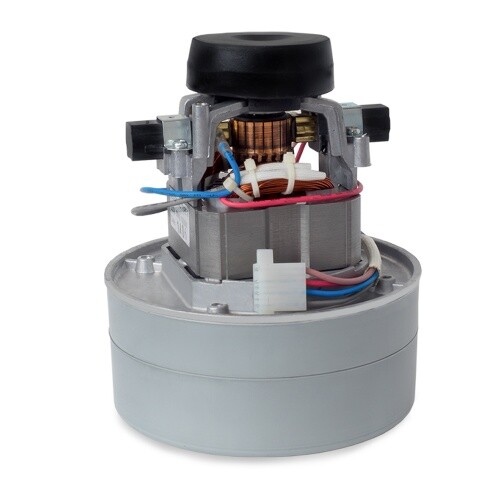 1000 watt motor - 1000,