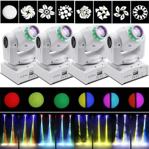 King 150w led - 150w, head