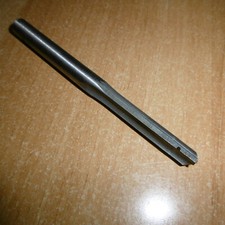 Stern ø 10 mm  Langlochbohrer