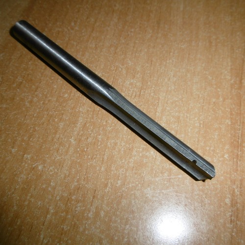 Stern langlochbohrer - 10, mm