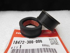 Honda CB 750 Four K0 K1 K2