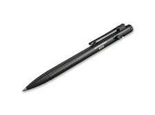 Nitecore ntp31 tactical pen - tactical,