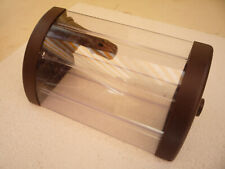 FILTERKAMMER FÜR  BRILLANT SUPER FILTER