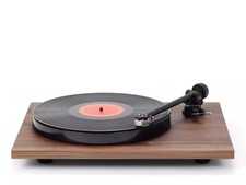 Rega Planar 1 Plattenspieler