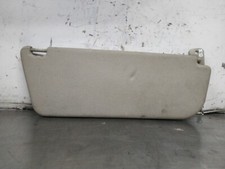 sonnenblende links für OPEL