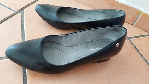 Ballerinas maciejka größe - maciejka,