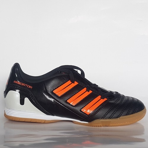 Adidas predator absolado - adidas,