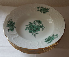 Rosenthal Sanssouci Pompadur
