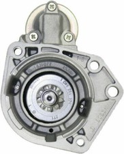 NEU  ANLASSER STARTER 1,1 KW