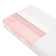 7-Zonen Viscosematratze RG50