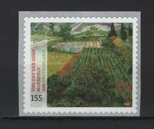 2020 Bund 3519 SK ** ohne