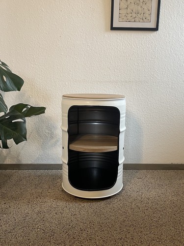Beistelltisch couchtisch 200l - beistelltisch/couchtisch,