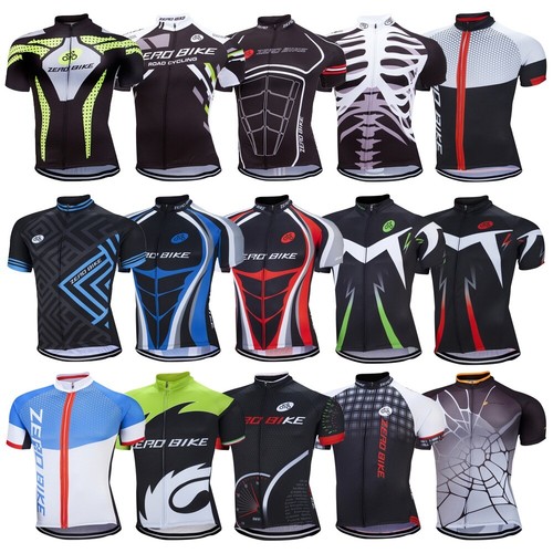 Herren sommer radfahren - sommer,