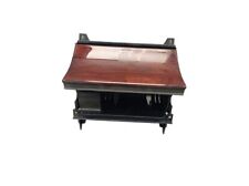 Aschenbecher vorne Zigarettenanzünder für MERCEDES E-KLASSE W210 E240