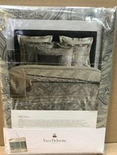 YVES DELORME | Opal Pierre