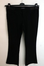 RoccoBarocco Damen Jeans