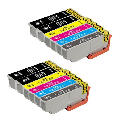 Tintenpatronen für epson - tintenpatronen,