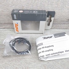 ROCO 40345 - H0 - 1 Paar