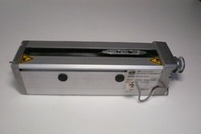 Isel Linearführung Länge  32