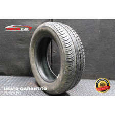 TYRE RUBBER SINGLE 185/60R14