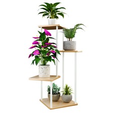 Metall Blumenständer