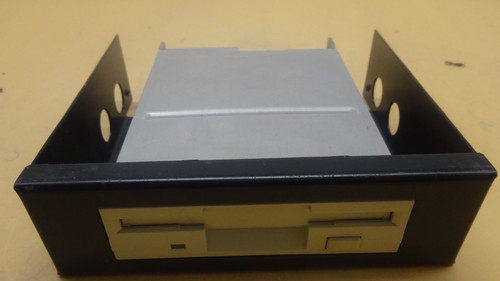Teac 235hf 5291 floppy - teac, fd-235hf