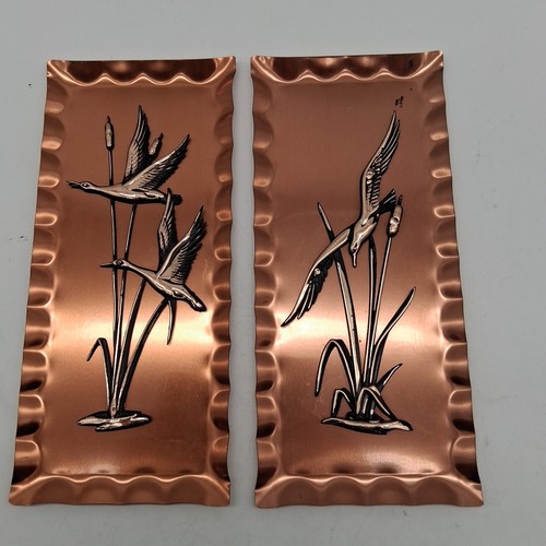 2erwandbild wanddeko aus - wanddeko,