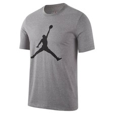Nike Jordan Jumpman Short Sleeve Crew Herren T-Shirt