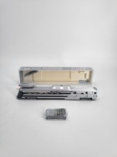 Kato Spur N M-497 Jet Powered