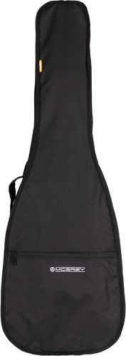 Gepolsterte schwarze - gepolsterte,,