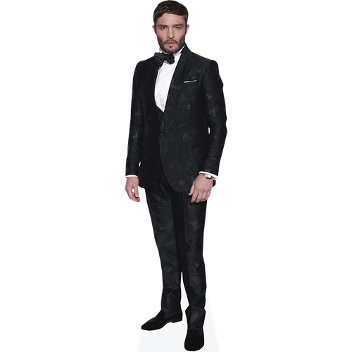 Westwick - , (suit)