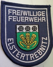 ärmelabzeichen freiwillige - Ärmelabzeichen,,