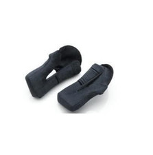 SCHUBERTH S2 CHEEK PAD SET