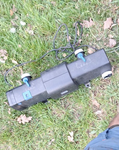 Oase bitron 55c - oase,