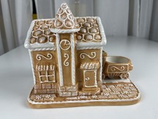 Villeroy und Boch Porzellan