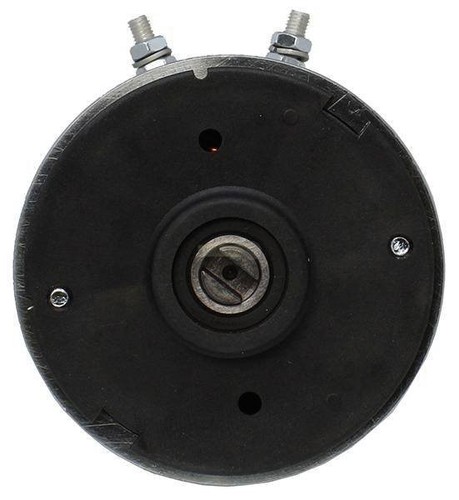 Elektro motor neu oe - 1**,