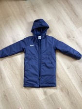 Nike kinder stadionjacke - nike, kinder-stadionjacke