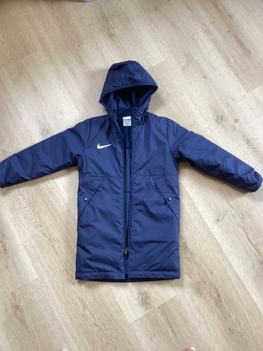 Nike kinder stadionjacke - nike, kinder-stadionjacke