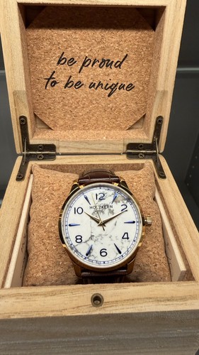 Holzkern primetime - holzkern,