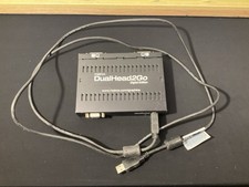 MATROX TripleHead2Go Digital Edition