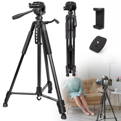 Kamera stativ smartphone - kamera,