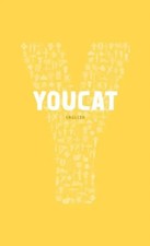 YOUCAT | Youth Catechism of