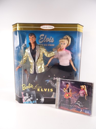 Vintage collector edition - collector,