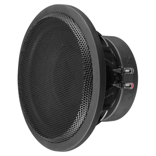 Helix w10 auto subwoofer - helix,