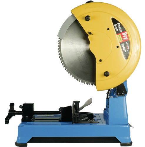 Jepson metallkreissäge - (p),