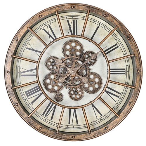 Hermann jäckle wanduhr 3182a - hermann,