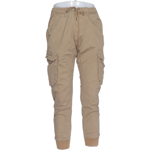 Reell cargohose größe l - reell,,